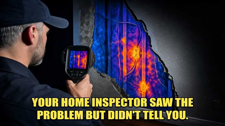 Oasis Pro Inspections